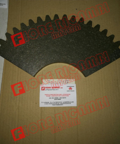 76028177 DISCO FRIZIONE